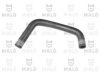 FIAT 46471294 Radiator Hose